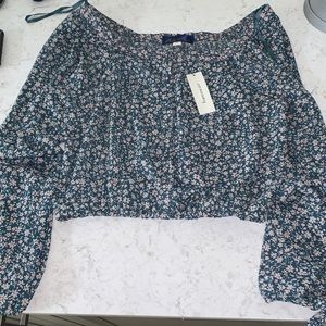 ⭐️WOMENS BLOUSE⭐️